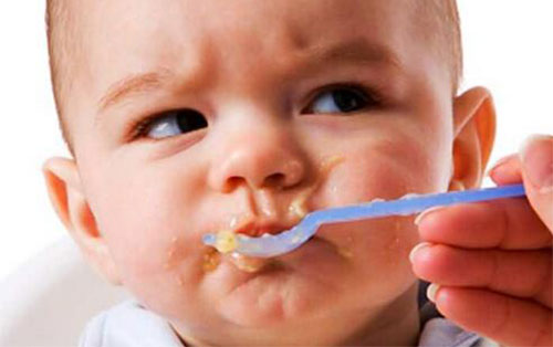 ������������ô�� ���������ӵĴ�����ʽ